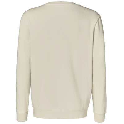 Sweatshirt Cury Gris homme - image 2