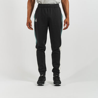 Pantalon Cowox Noir homme - image 1
