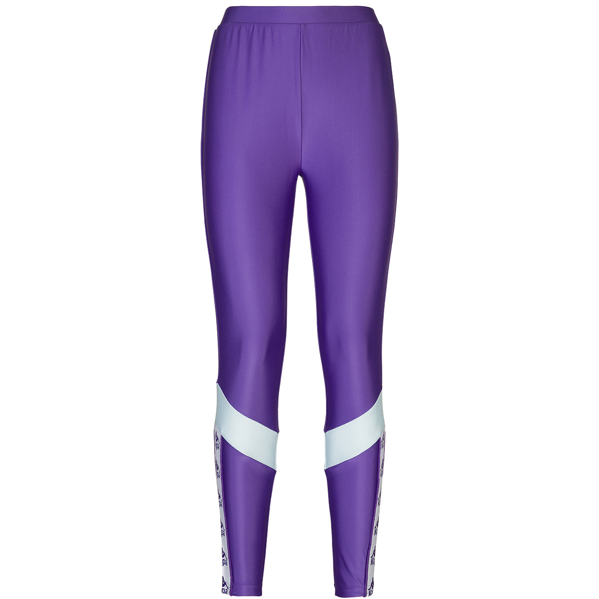 Pantalon Fairy Violet femme - image 1