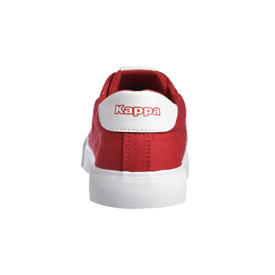 Sneakers Kazao Homme - image 4