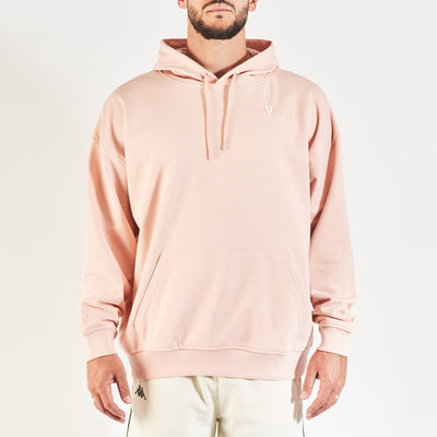 Sweatshirt Tallyx Authentic Rose Unisexe - Image 1