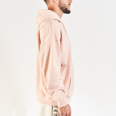 Sweatshirt Tallyx Authentic Rose Unisexe - Image 2