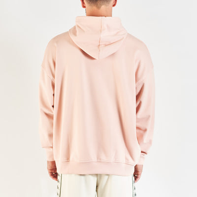 Sweatshirt Tallyx Authentic Rose Unisexe - Image 3