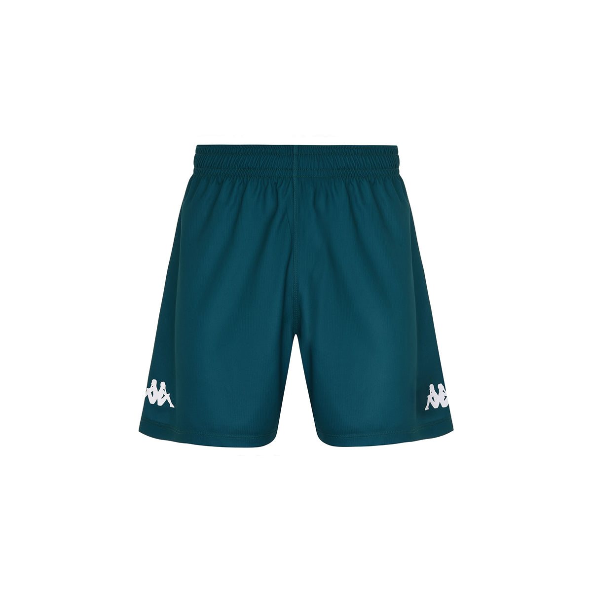 Short Kombat Ryder Goalkeeper Vert homme - image 1