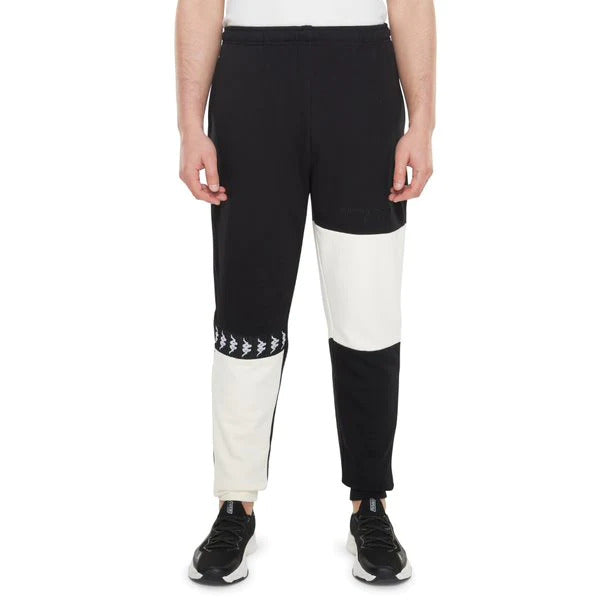 Jogging homme Venom Authentic Noir