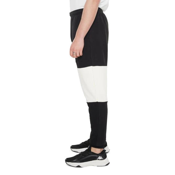 Jogging homme Venom Authentic Noir