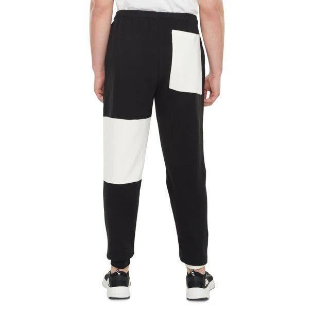 Jogging homme Venom Authentic Noir