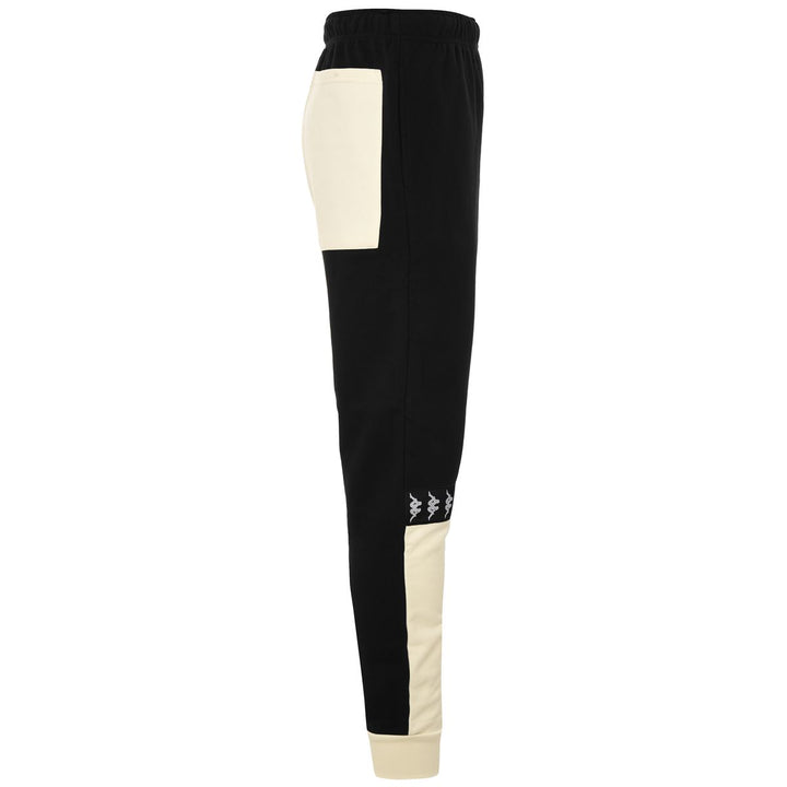 Jogging homme Venom Authentic Noir