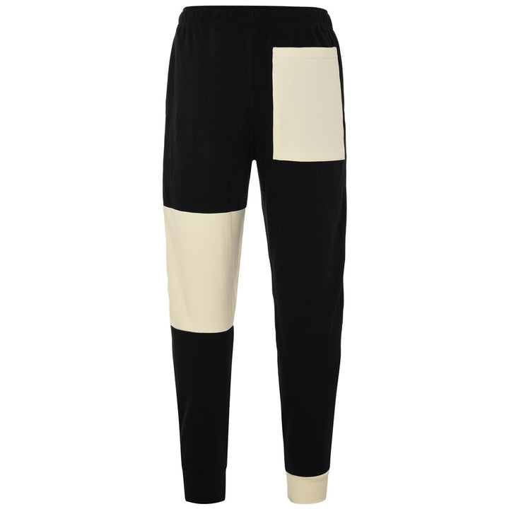Jogging homme Venom Authentic Noir