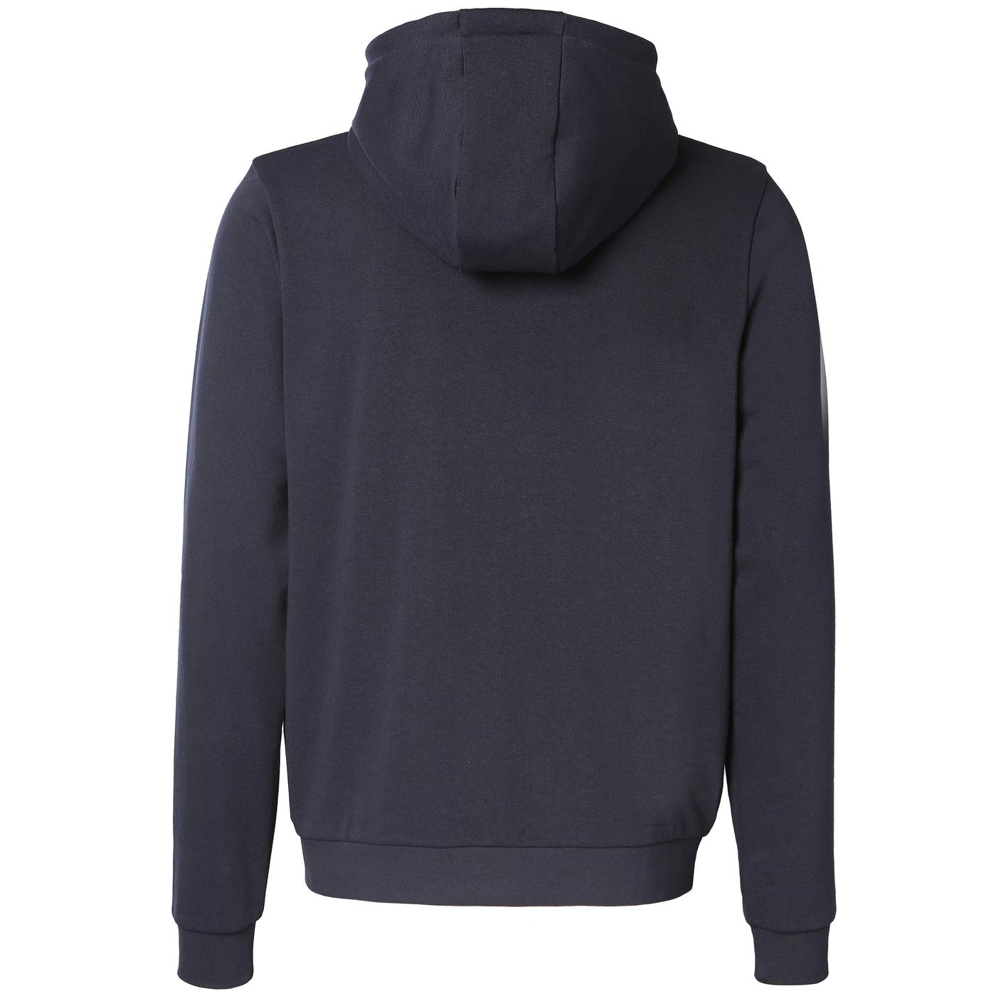 Sweatshirt Gadio Bleu Homme - Image 2
