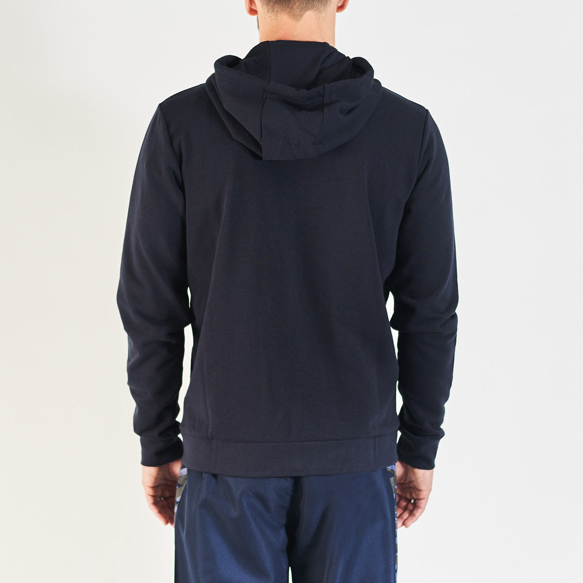 Sweatshirt Gadio Bleu Homme - Image 3