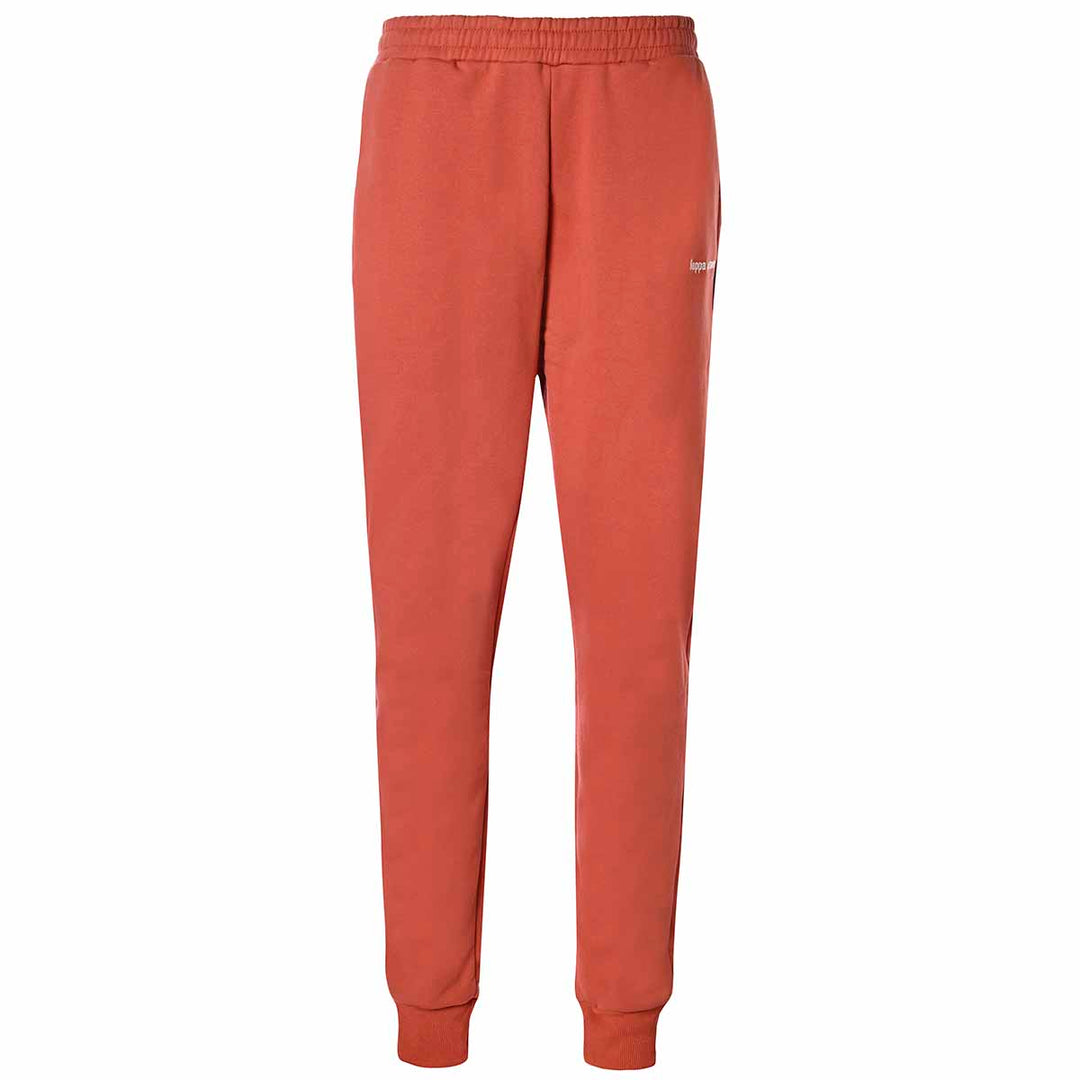 Jogging homme Volen Authentic Marron