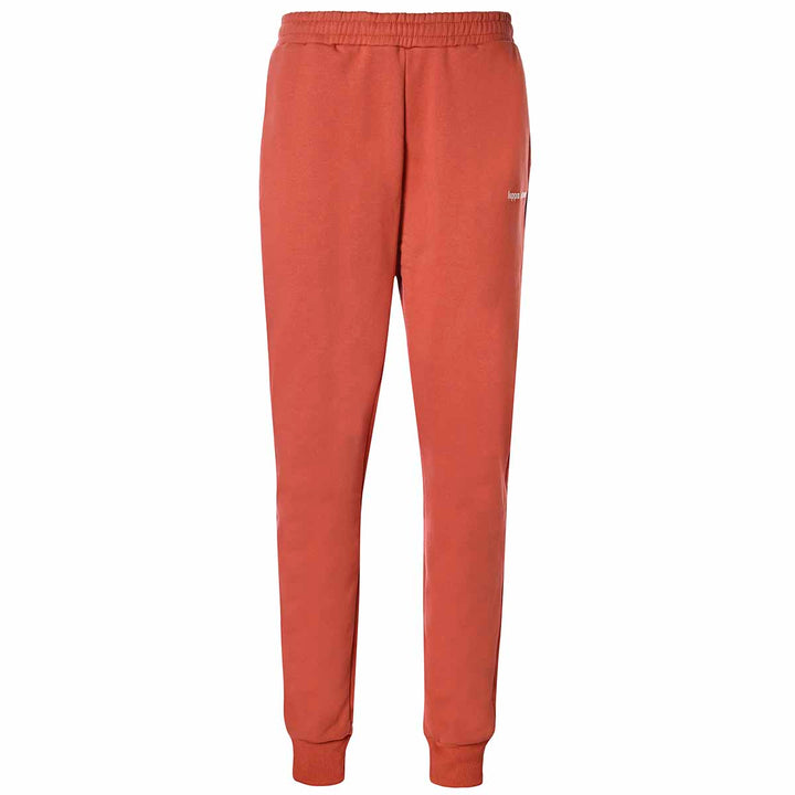 Jogging homme Volen Authentic Marron
