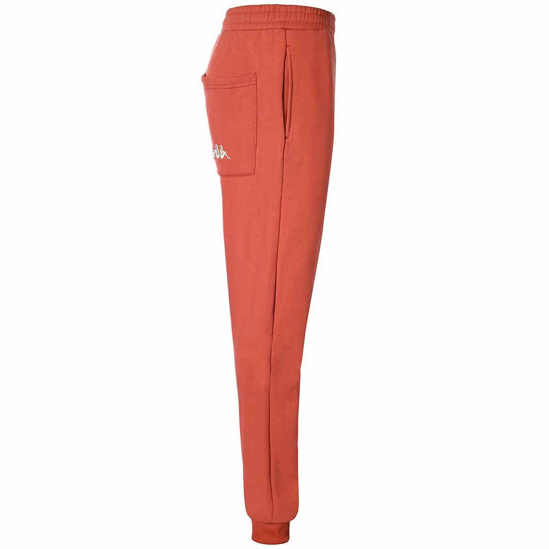 Jogging homme Volen Authentic Marron