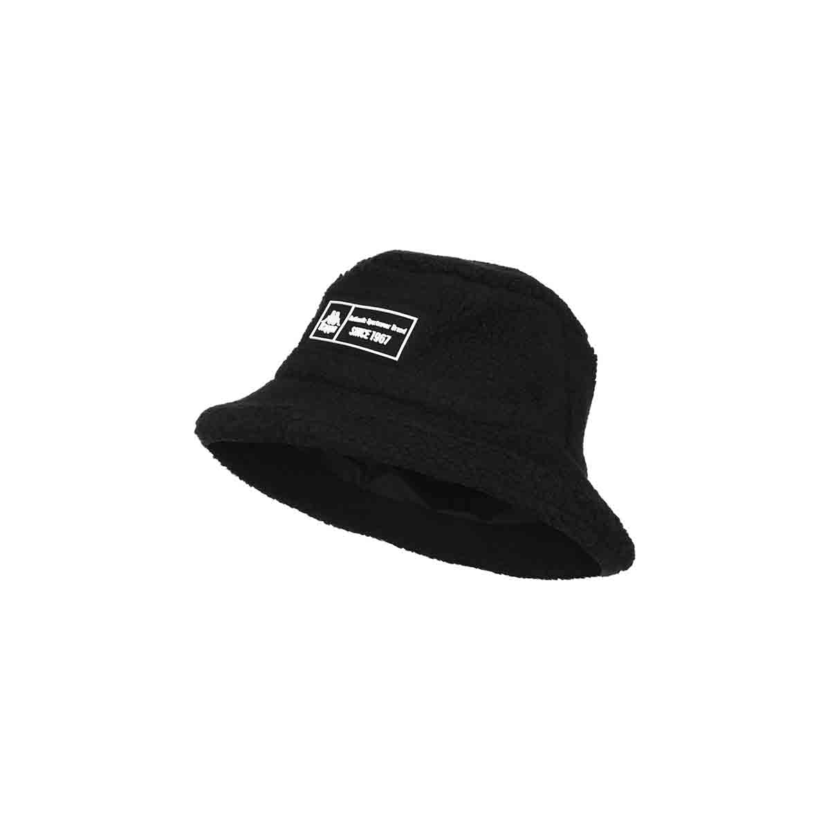 Bob Vetro Authentic Noir