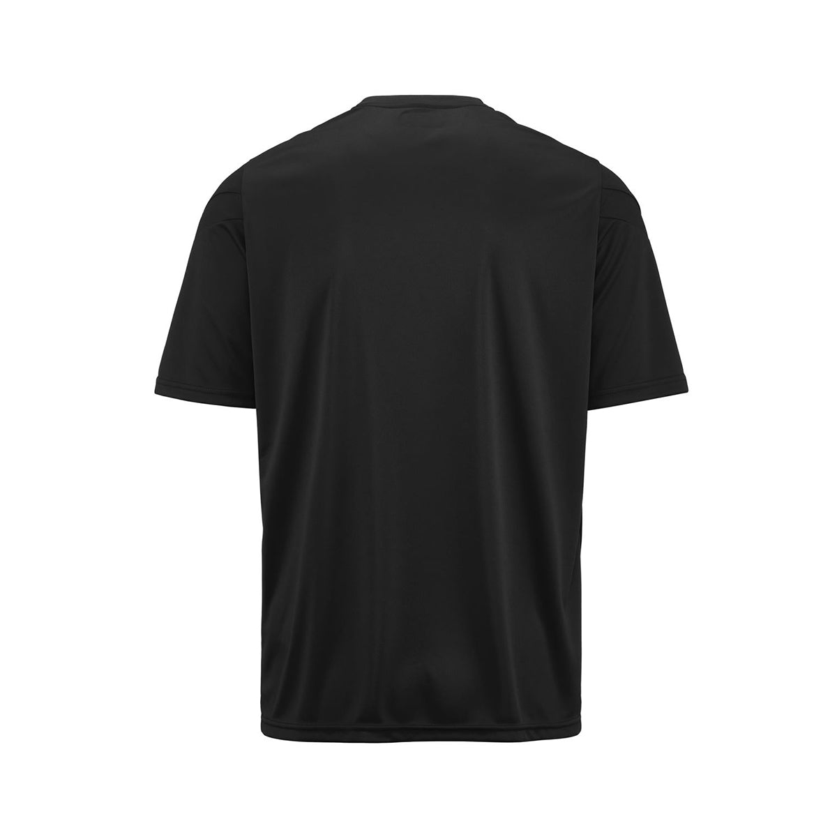 Maillot Dovo Noir Homme - Image 3