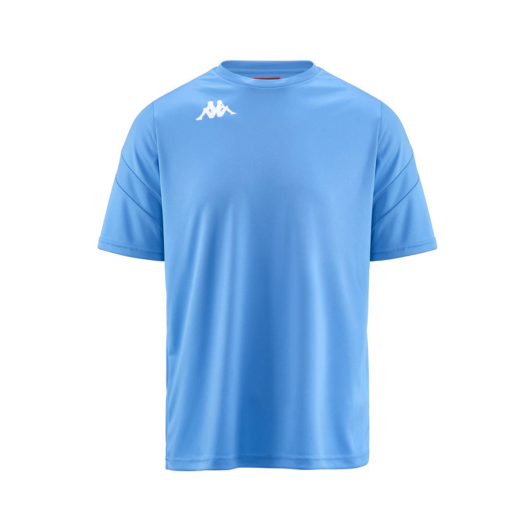Maillot Dovo Bleu Enfant - Image 1