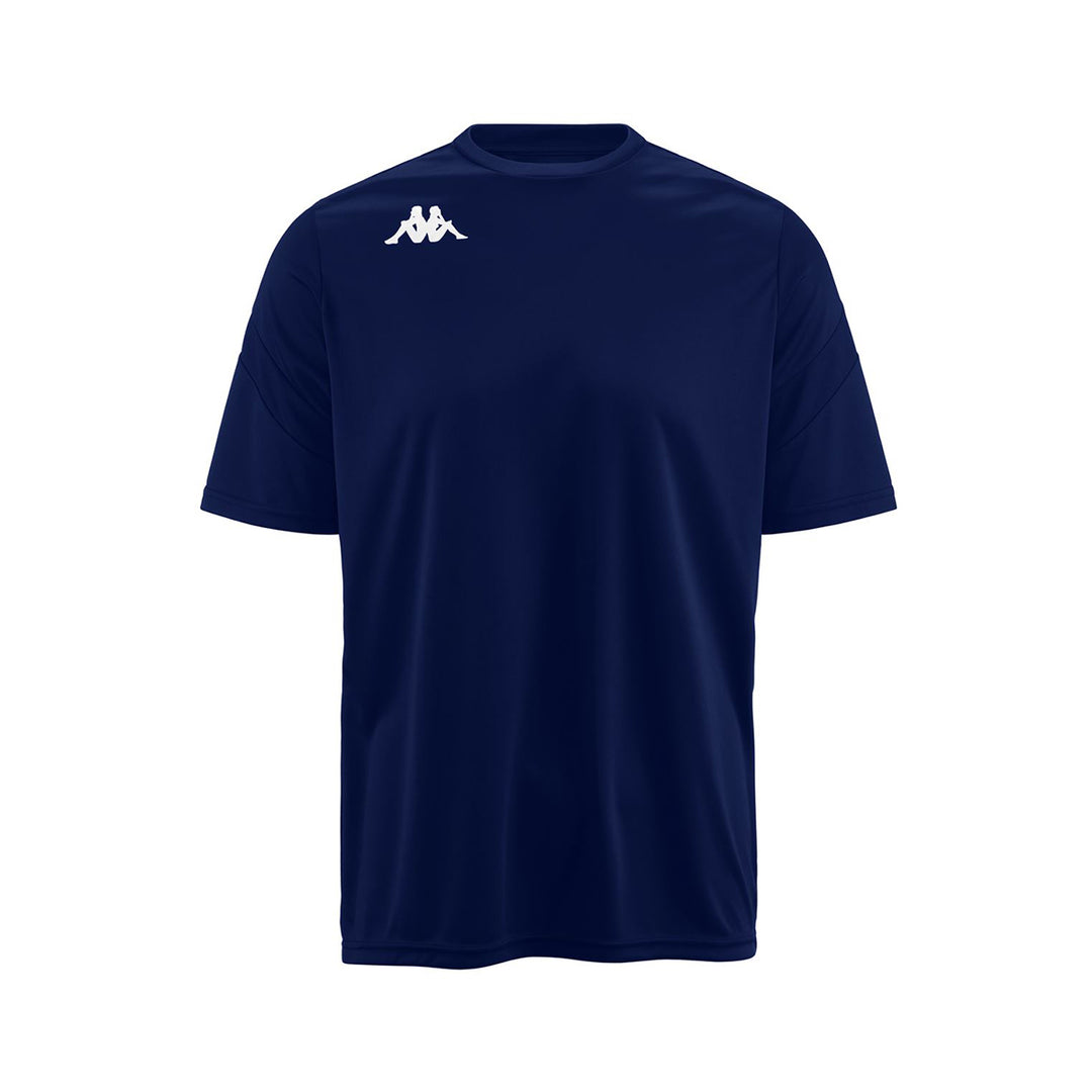 Maillot Dovo Bleu Homme - Image 1