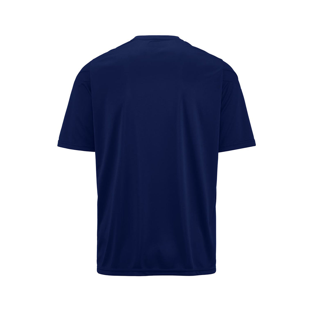 Maillot Dovo Bleu Homme - Image 3