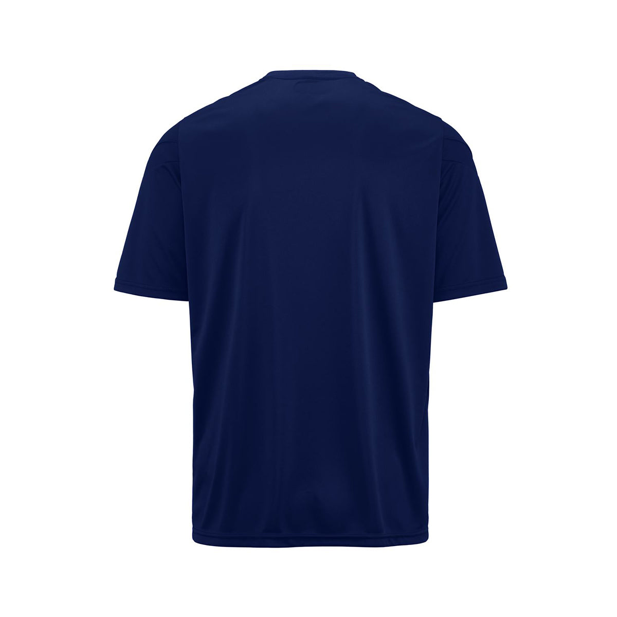 Maillot Dovo Bleu Homme - Image 3