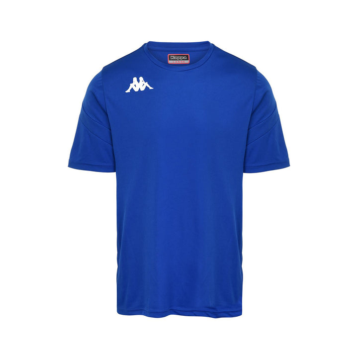 Maillot Dovo Bleu Homme - Image 1