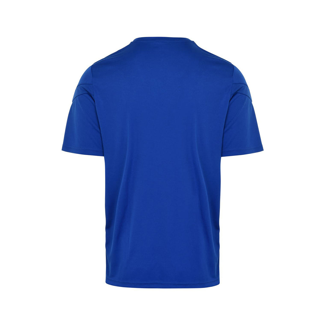 Maillot Dovo Bleu Homme - Image 3
