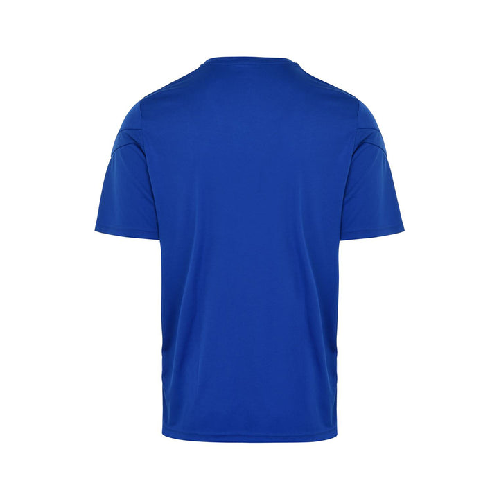 Maillot Dovo Bleu Homme - Image 3