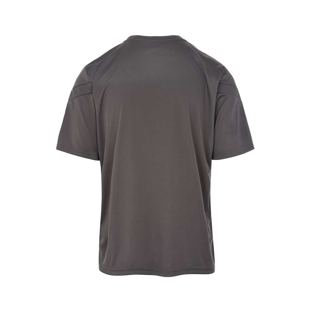 Maillot Dovo Gris Homme - Image 3