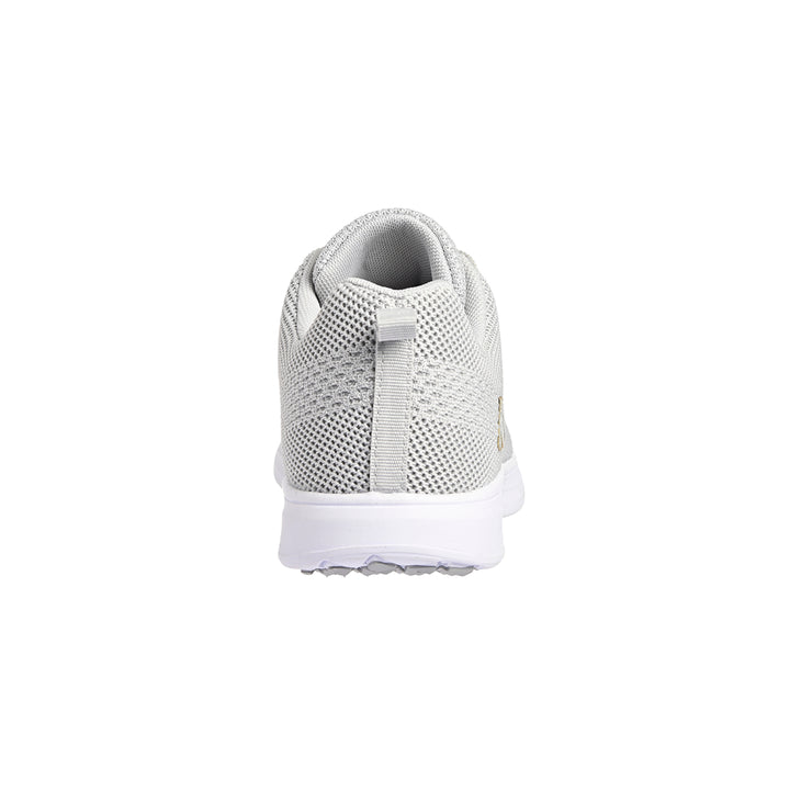 Chaussures training Asivat 2 gris femme - Image 4