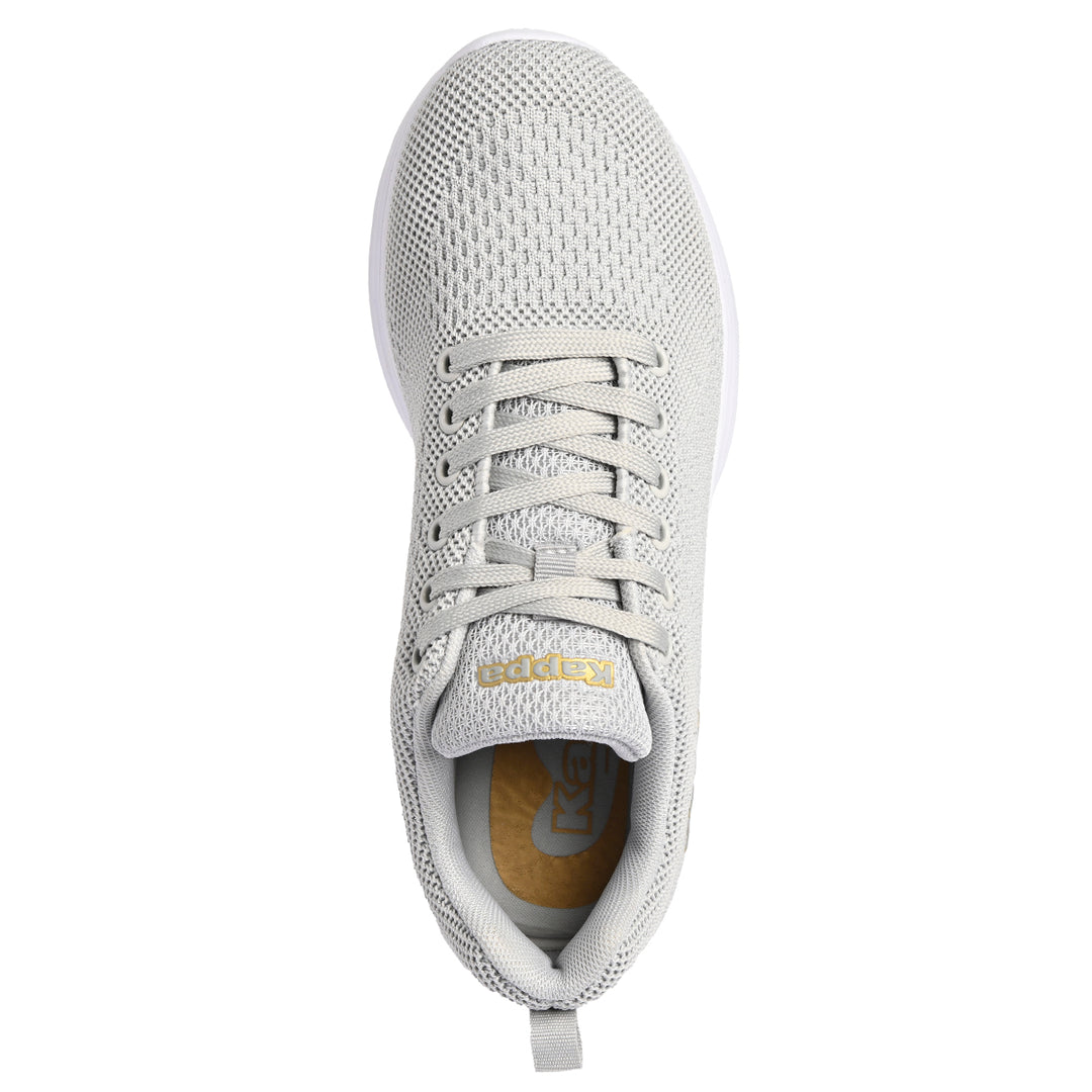 Chaussures training Asivat 2 gris femme - Image 3