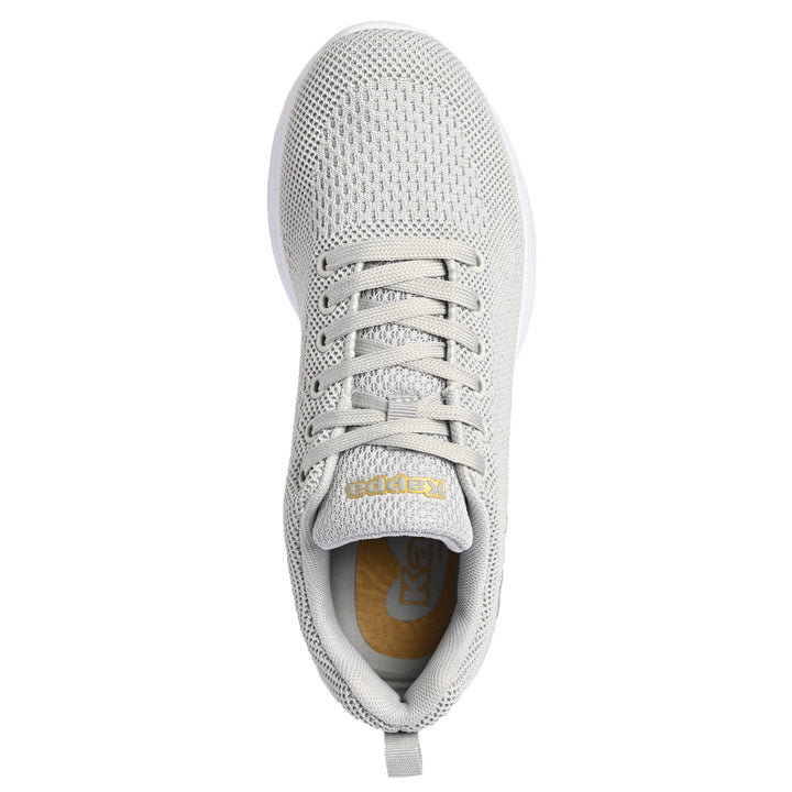 Chaussures training Asivat 2 gris femme - Image 3