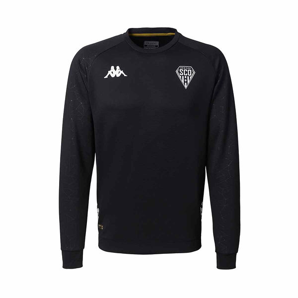 Maillot angers sco junior best sale