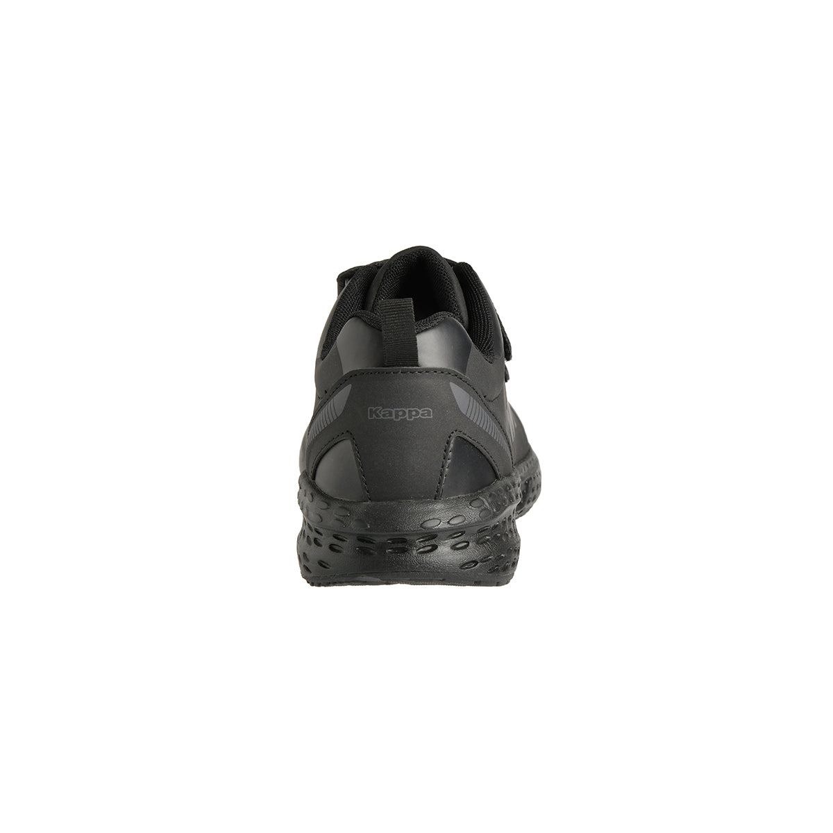 Chaussures training Glinch 2 noir homme - Image 3
