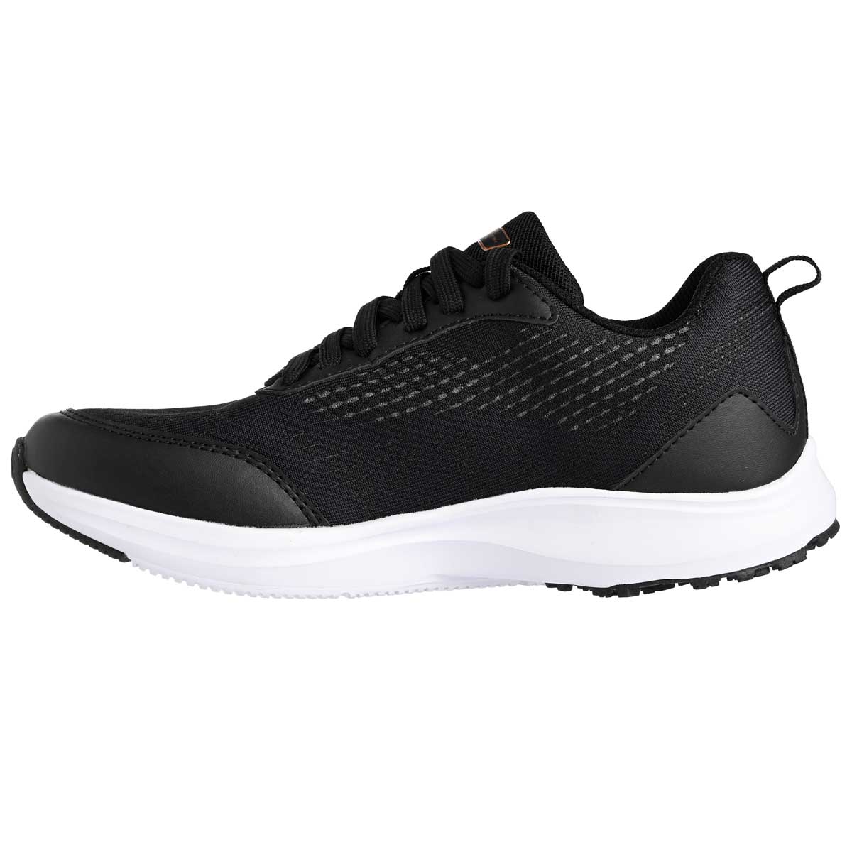 Chaussures training Fullan 2 Noir Unisexe