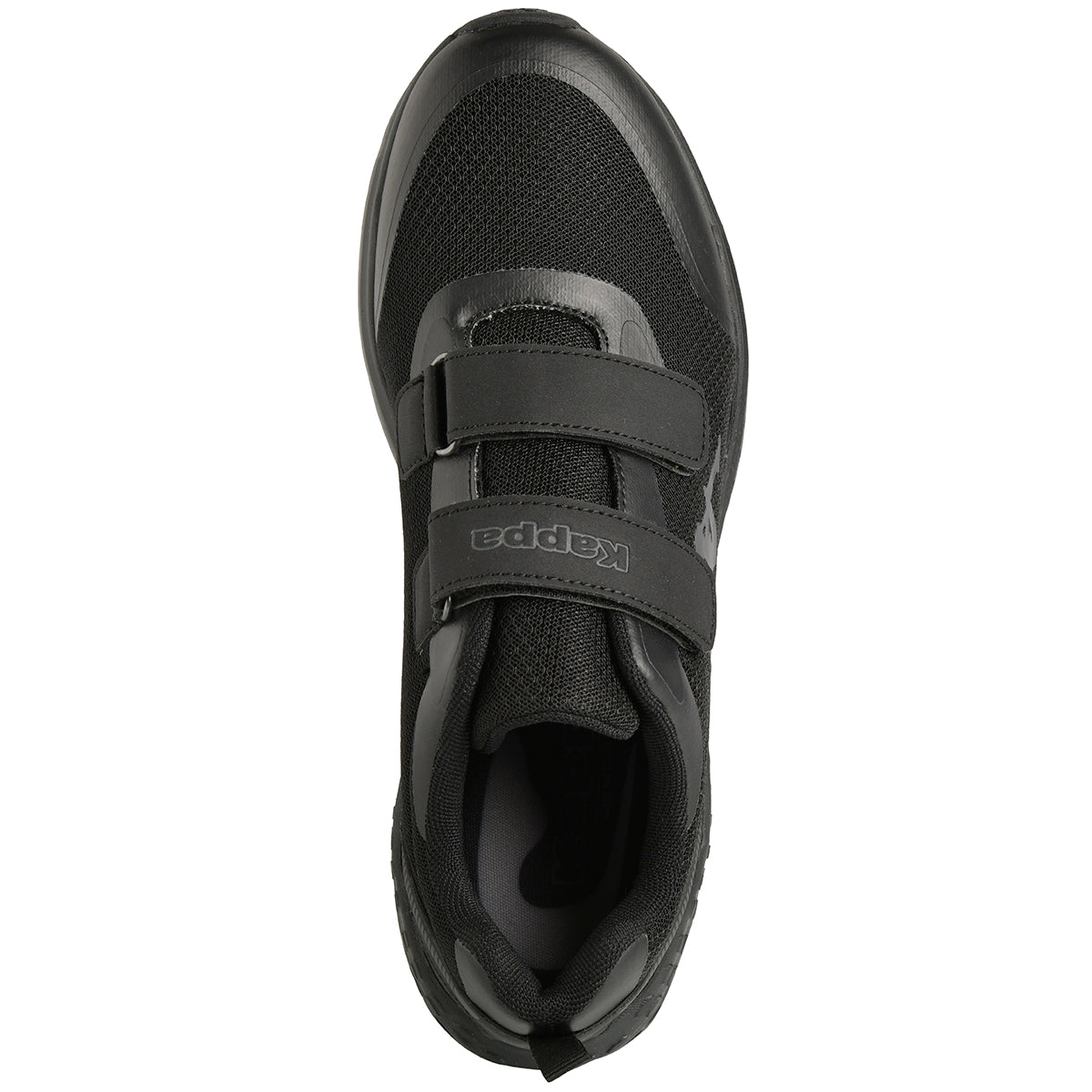 Chaussures training Glinch V 2 noir homme - Image 4
