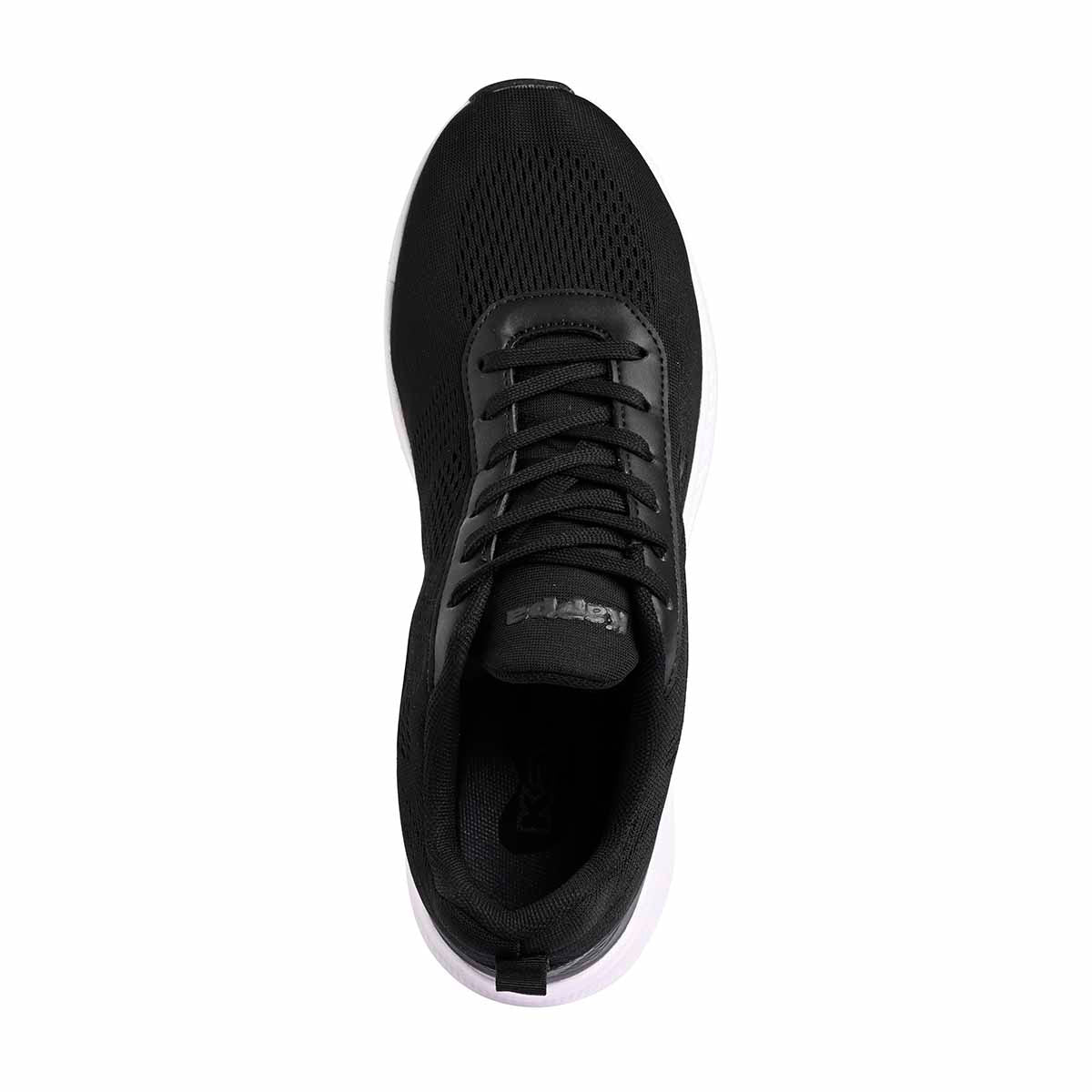 Chaussures Training Lyal Sportswear Noir Homme