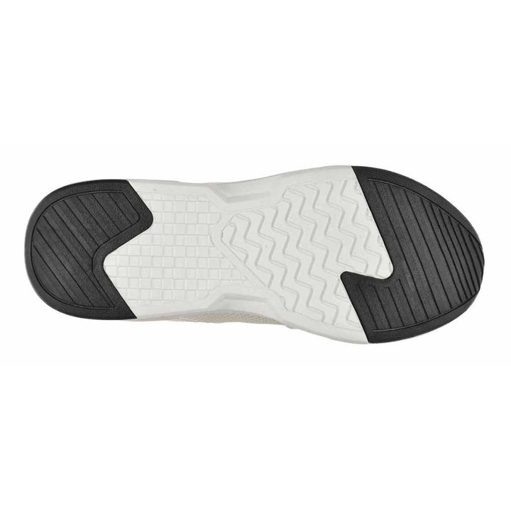 Sneakers femme Holborn Sportswear Beige