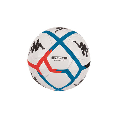 Ballon de football Player 20.3C Unisexe - image 1