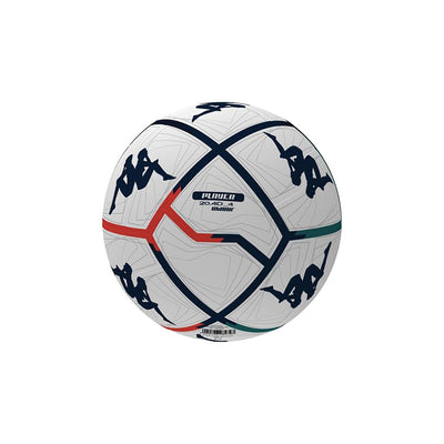 Ballon de football Player 20.4D Unisexe - image 1