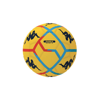 Ballon de football Player 20.5E Unisexe - image 1