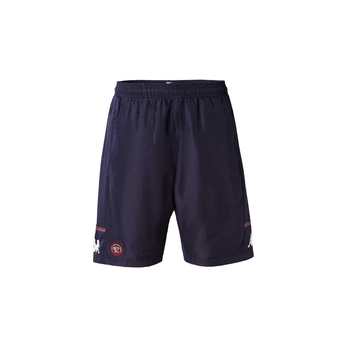 Short Alberg Pro 4 Ubb Rugby Homme - image 1