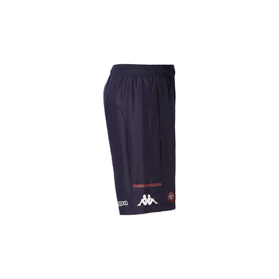 Short Alberg Pro 4 Ubb Rugby Homme - image 2