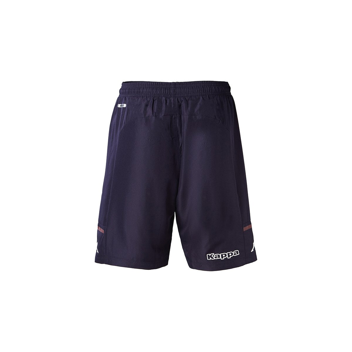 Short Alberg Pro 4 Ubb Rugby Homme - image 3