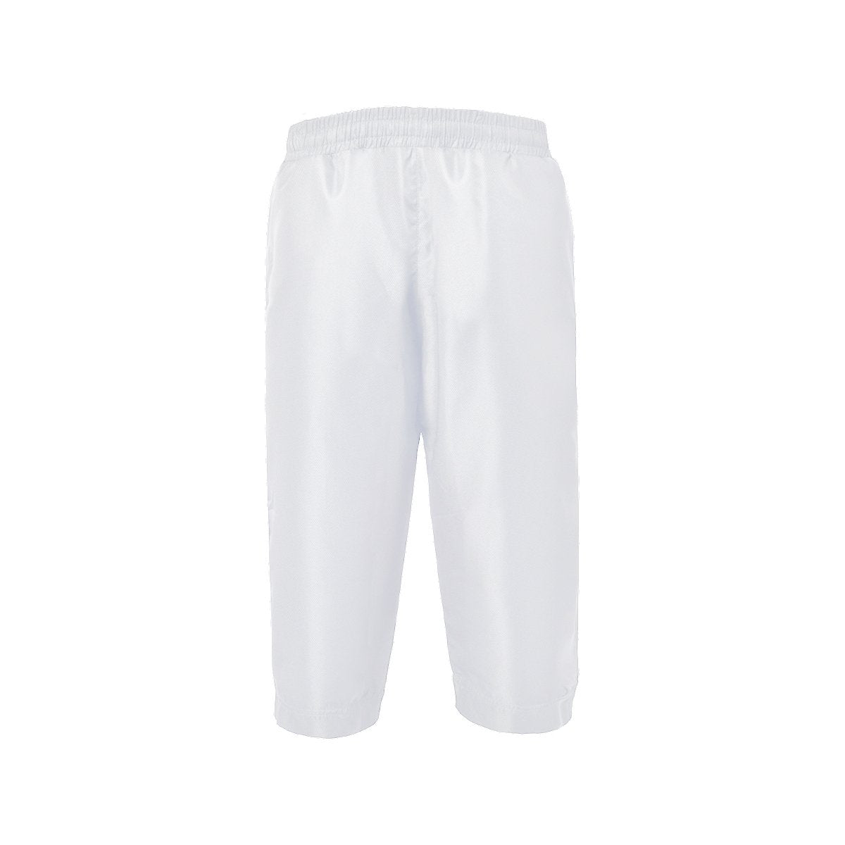 Pantalon Ketchup Homme - image 2