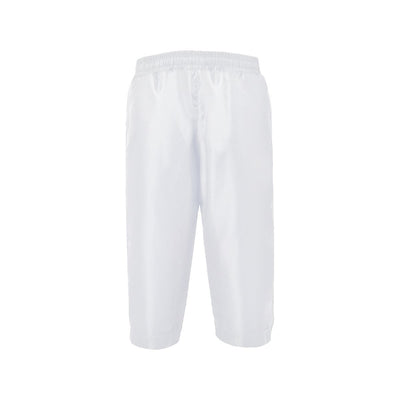 Pantalon Ketchup Homme - image 2