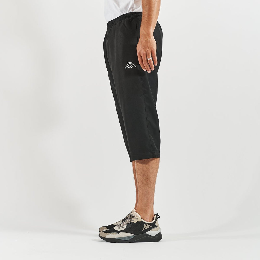 Pantalon Ketchup Homme - image 2