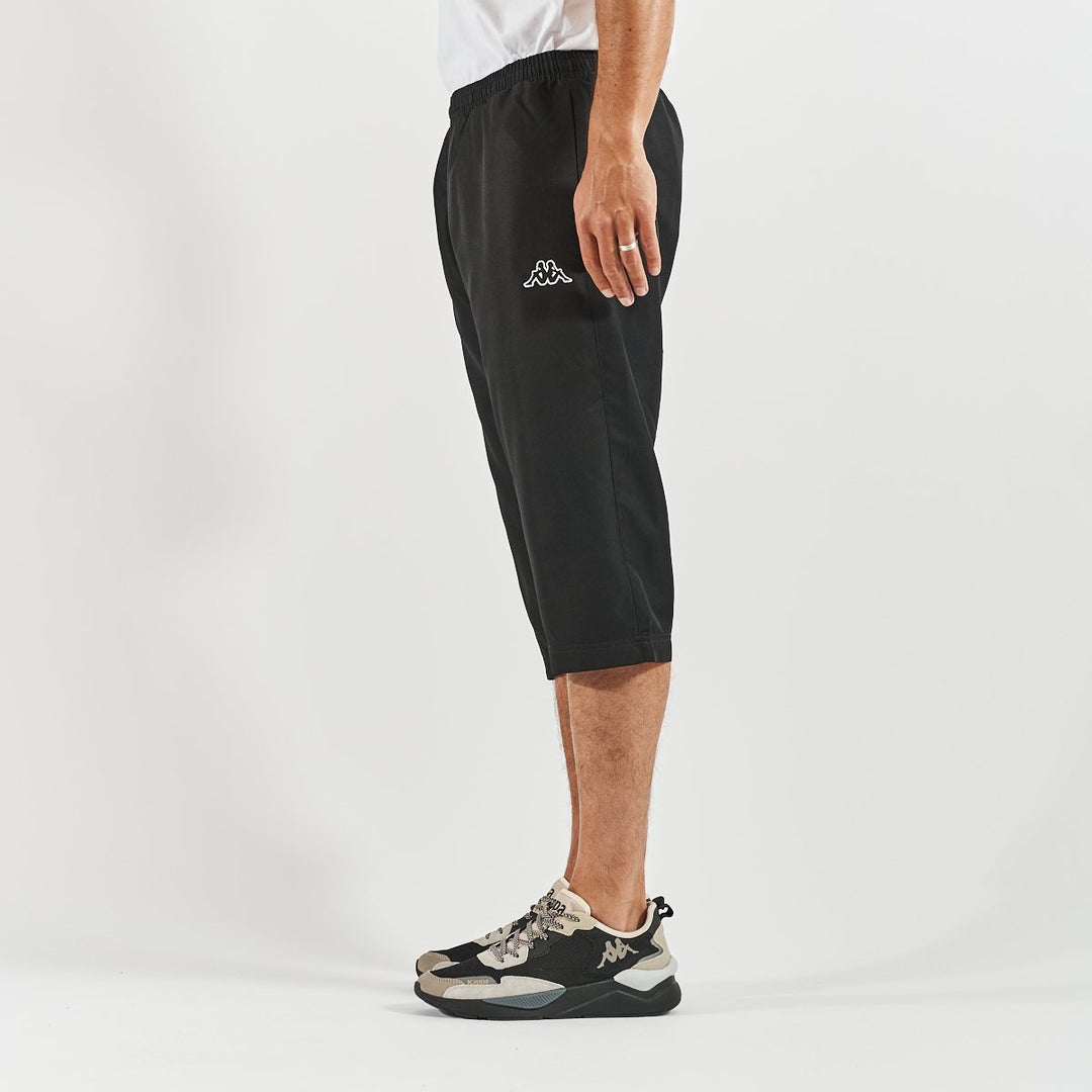 Pantalon Ketchup Homme - image 2