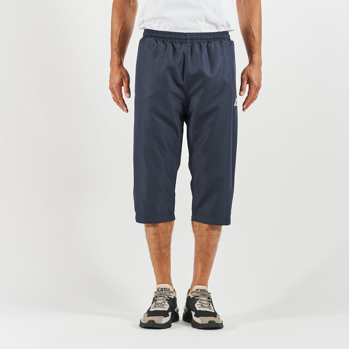 Pantalon Ketchup Homme - image 1