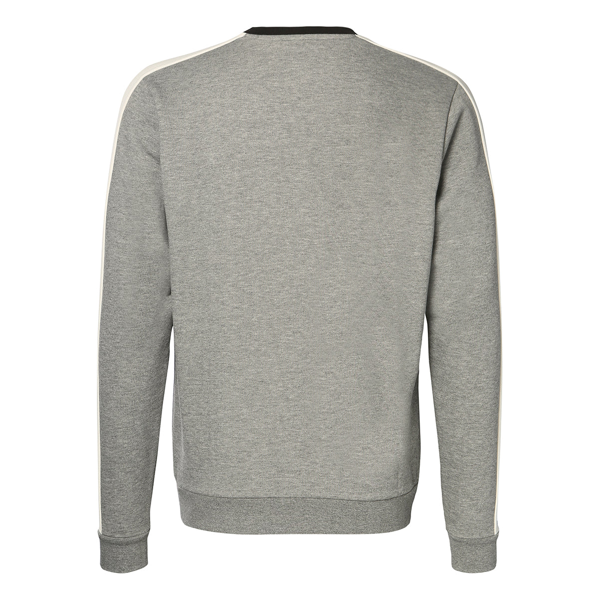 Sweatshirt Irisson Gris Homme - Image 5