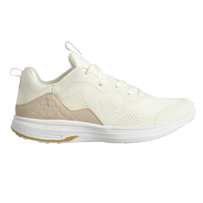 Chaussures training Kombat Nomad Gris femme - image 1